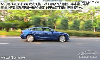 汽车四挡能跑多少